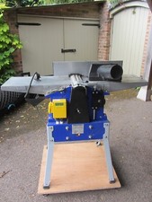 electra beckum for sale electra beckum for sale TAMWORTH