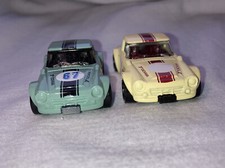 Hot wheels datsun for sale  WHITSTABLE