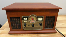 Innovative itvs 200b for sale  Buford