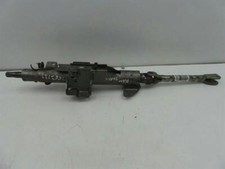 Steering column renault for sale  DONCASTER
