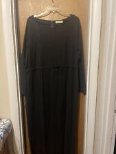 plus dresses 1x 20 for sale  South Bend