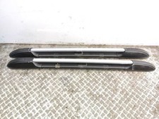 Kia carnival mk2 gebraucht kaufen Kia carnival mk2 gebraucht kaufen  Frankfurt (Oder)