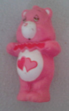 Glücksbärchis care bears gebraucht kaufen  Mittweida