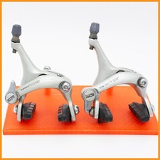Shimano 105 brake usato  Chieri