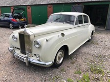 1958 bentley 1970 for sale  LIVERPOOL