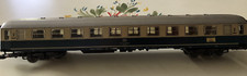 Märklin pers wagen gebraucht kaufen  Essen