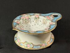 Antique gilt nippon for sale  West Simsbury