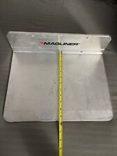 Magline nose plate for sale  Syracuse