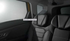 Pare-soleil - Pack complet Renault Scenic 4 - 8201612834 na sprzedaż  Wysyłka do Poland