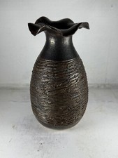 Vaso pollici kamini usato  Spedire a Italy
