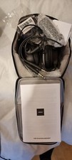 Bose a30 3120 for sale  KETTERING