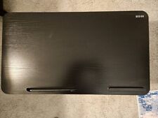 Besign lt06 large for sale  Atlanta