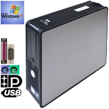 Dell ptiplex 780 gebraucht kaufen  Nürnberg