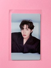 Bts hope jack gebraucht kaufen  Hamburg