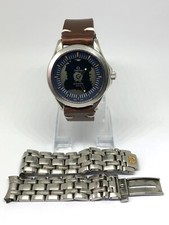 omega seamaster 120 for sale omega seamaster 120 for sale UK
