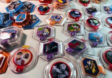 Disney infinity disc d'occasion Disney infinity disc d'occasion  Nancy-