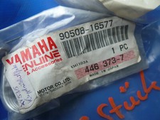 Yamaha feder torsion gebraucht kaufen Yamaha feder torsion gebraucht kaufen  Grevenbroich