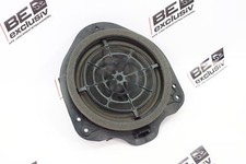 Riginal audi coupe gebraucht kaufen Riginal audi coupe gebraucht kaufen  Hilter