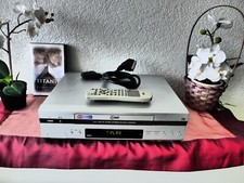 Neu vhs videorecorder gebraucht kaufen  Freiburg im Breisgau