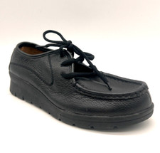 Cobbie cuddlers black for sale  Inkster