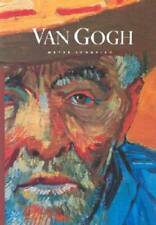 Van gogh hardcover for sale  Montgomery