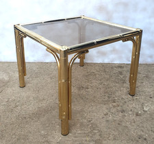 Vintage mid century for sale  WORCESTER