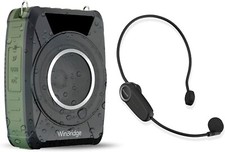 Bluetooth 5.0 voice for sale  BRISTOL