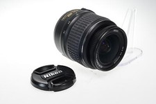 lente nikon 18 55 comprar usado lente nikon 18 55 comprar usado Enviando para Brazil