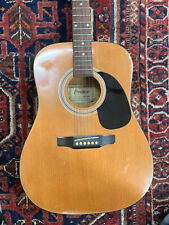 Prince 760 guitare d'occasion  Joyeuse