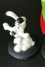 figurines asterix mac do 2019 d'occasion  Rennes-