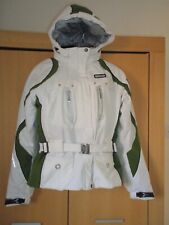 Goldwin womens ski for sale  MOLD