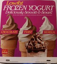 Mcdonalds 1990 shakes for sale  Bismarck