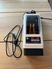 Zebra zd410 direct for sale  Strongsville