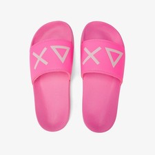 Sun68 slippers slide usato  Taurisano