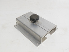 Home base press for sale  Clio