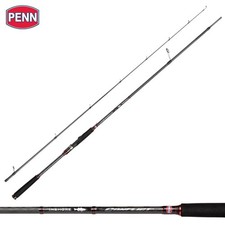 Penn spinning rod d'occasion Penn spinning rod d'occasion  Expédié en France