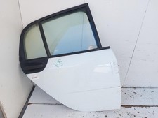 2006 smart forfour usato  Torre del Greco