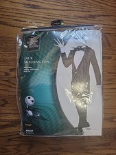 Halloween jack skellington for sale  Akron
