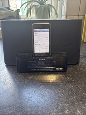 Apple touch screen for sale  WALSALL