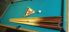american pool table for sale american pool table for sale Detroit
