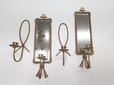 Set gold homeco for sale  Cameron