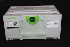 Festool 576531 carvex for sale  Hartville