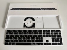 apple mac tastatur gebraucht kaufen apple mac tastatur gebraucht kaufen Hamburg