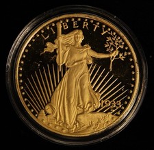 1933 twenty dollar for sale  Erie
