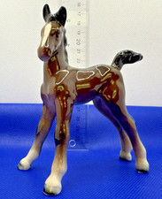 Goebel germany rare for sale  Allegany