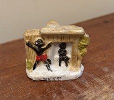 black americana figurines for sale black americana figurines for sale Springfield