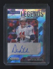 2021 panini prizm for sale  USA