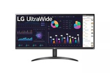 Electronics 34wq500 ultrawide gebraucht kaufen  Bautzen