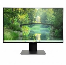NOVA CAIXA ABERTA - DELL UltraSharp U2419H 24 polegadas display LED 1920 x 1080 60 Hz comprar usado  Enviando para Brazil