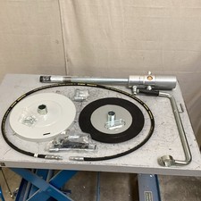 Liquidynamics inc. 13027t for sale  Carlsbad